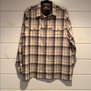 Shirt - Croft & Barrow